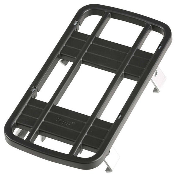 Yepp thule easyfit adapter
