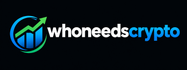 Who Needs Crypto