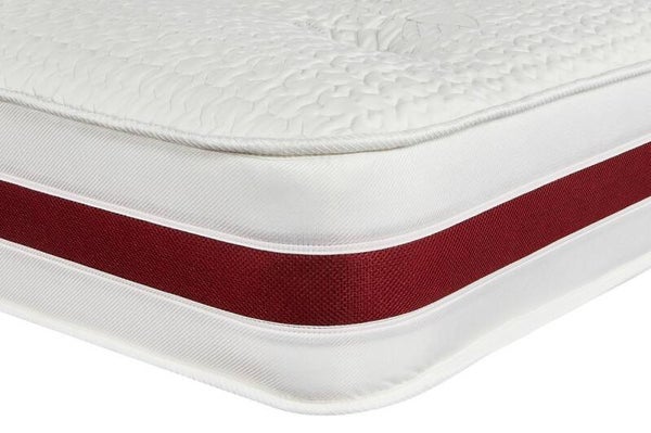 Bronze 1500 Mattress