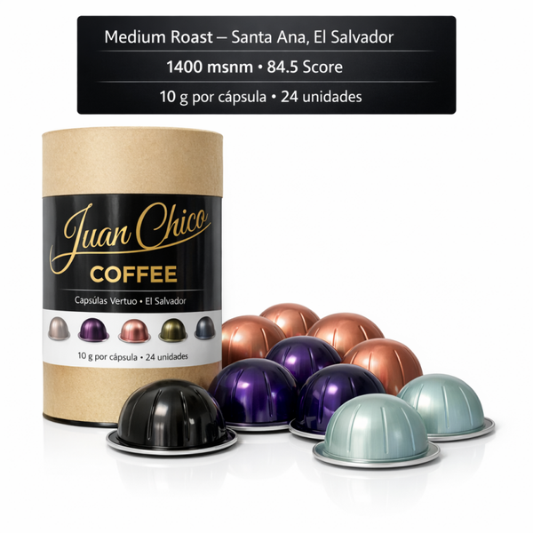 “Subscription product”