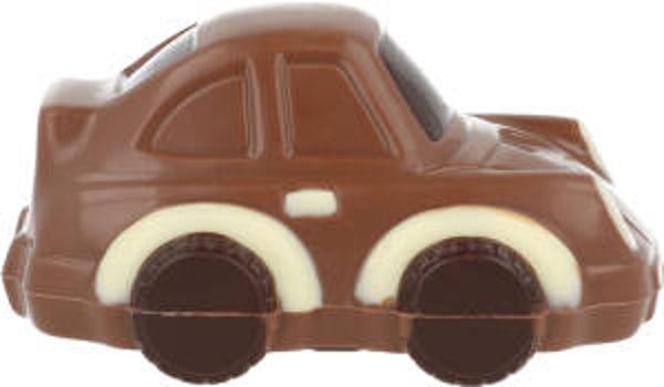 Auto Herbie
