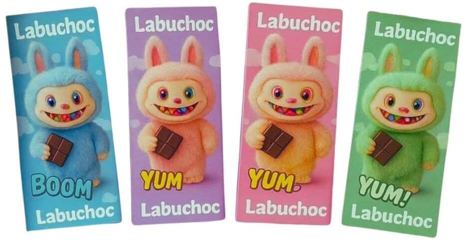 Labuchoc