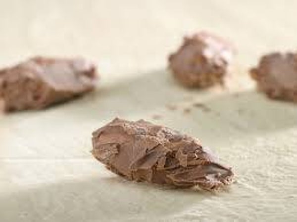 Schilfertruffels