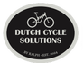 Dutch Cycle Solutions