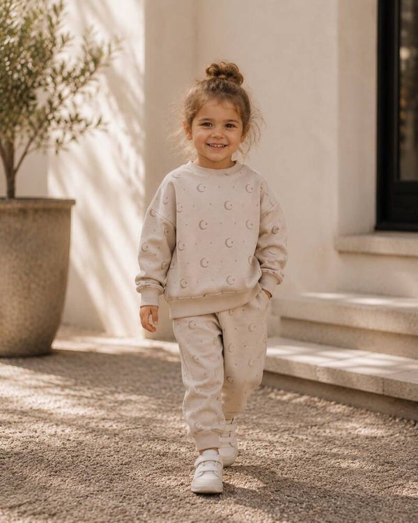 Levamour Little moon kids (PRE - ORDER)