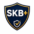 SKB+