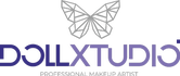 Doll Xtudio