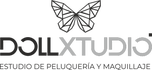 Doll Xtudio