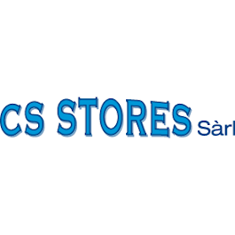 Cs Home Store A Propos de CS Stores Sàrl | Votre Storiste de Confiance à Genève ...