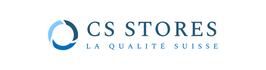 CS STORES SARL