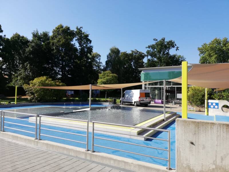 piscine-lignon-voile-4-standard-x2apls.jpg