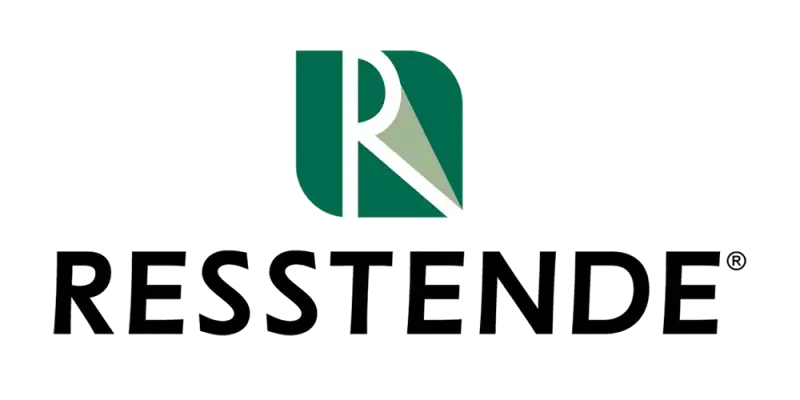 resstende-standard.webp