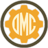 Digital Marketing Consultancy