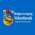 bridgevereniging velserbroek