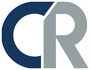 ChaRod Services LLC