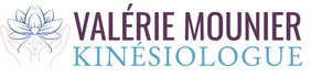 valerie.kinesio.fr