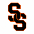 SouthernSluggerz.com