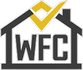Worry Free Construction