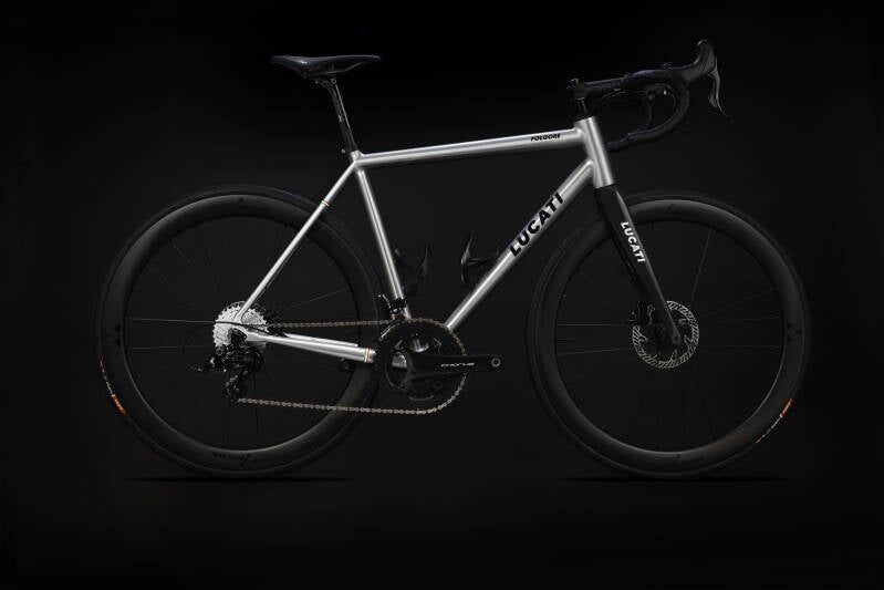 lucati-bike-47-folgore_web-standard-a595vf.jpg