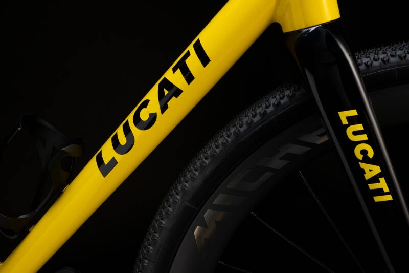 lucati-bike-66-vento_web-standard.jpg