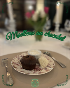 moelleux-au-chocolat-insta-standard.png