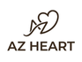 AZ HEART