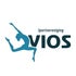 Gv Vios