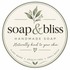 soapandbliss.co.uk