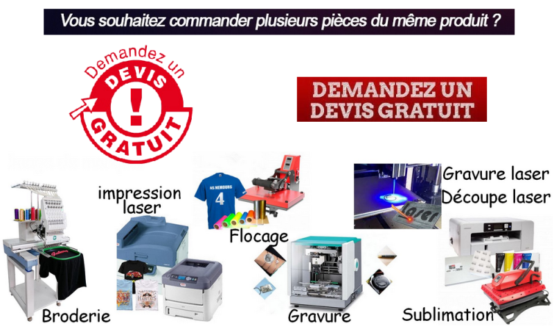 photocreat.fr@gmail.com