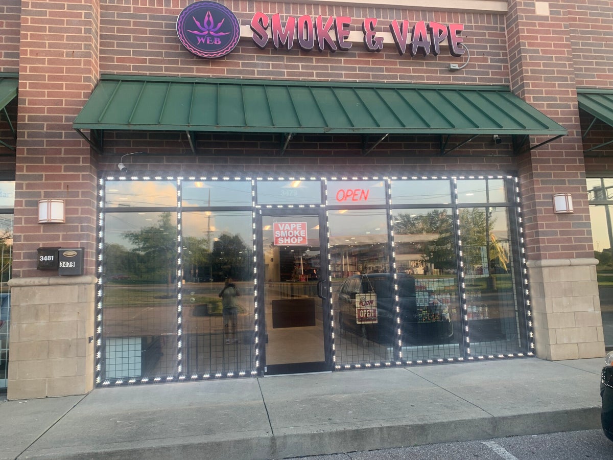 Websmokeandvape Websmokeandvape