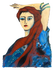Les ateliers d'Enara
