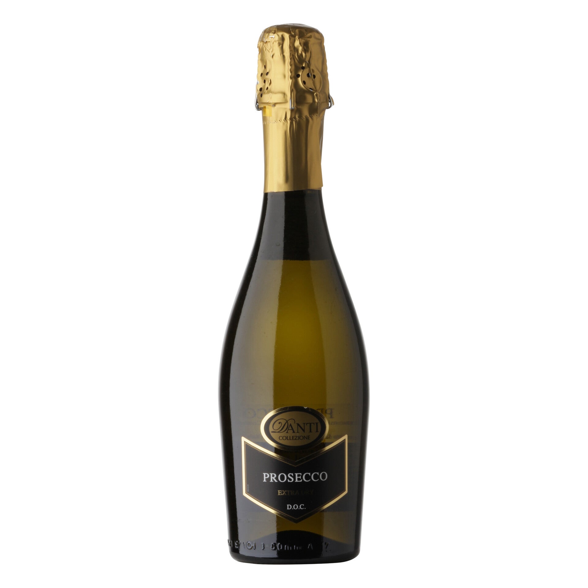 PROSECCO