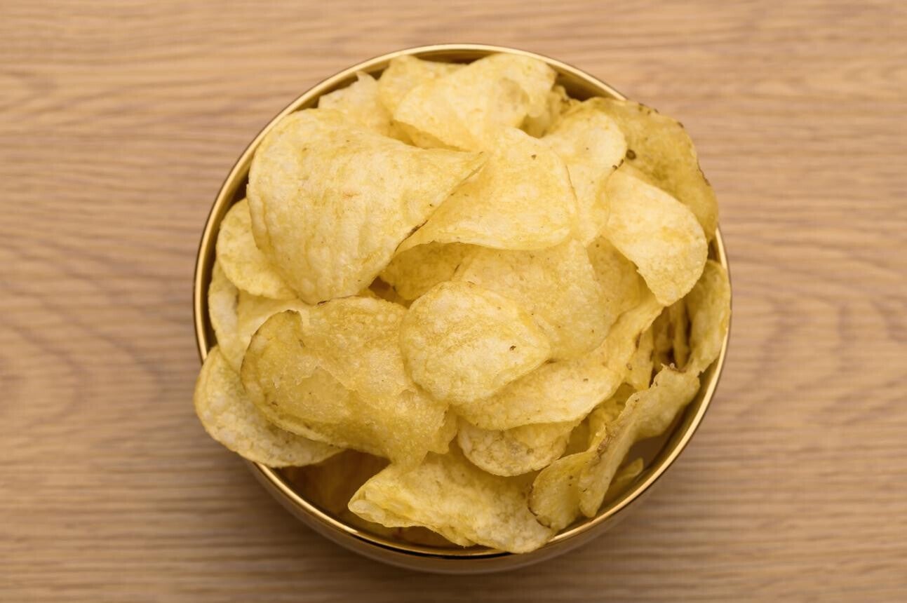 Chips