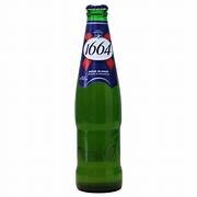 1664
