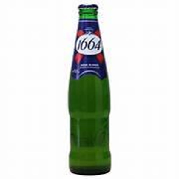 1664