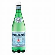 SAN PELLEGRINO 1 L