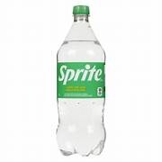 SPRITE 1L