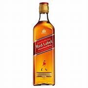 WHISKY