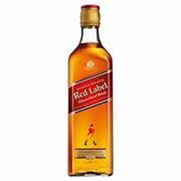 WHISKY