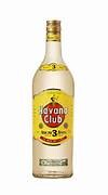 RHUM