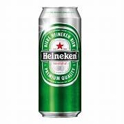 HEINKENS