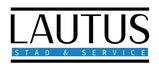 LAUTUS AB