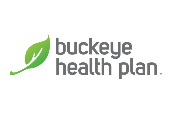 buckeye_health_plan-standard.png