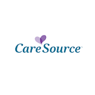 care-standard.png