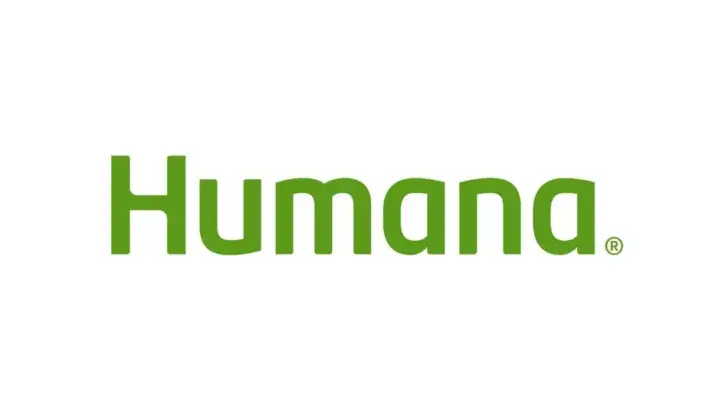 humana-health-insurance-standard.webp