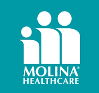 molina-standard.png