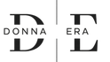 DONNA ERA
