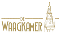 De Waagkamer