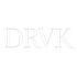 Drvk