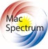 mac-spectrum.nl